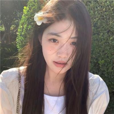无头家族