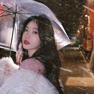 蝙蝠女侠第三季