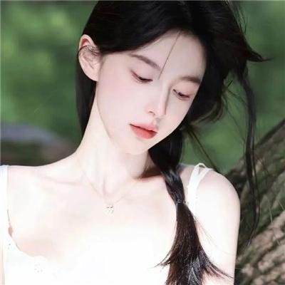 甜心战士:眼泪