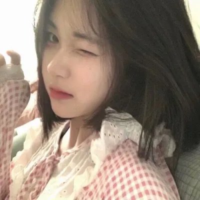 良好的条纹