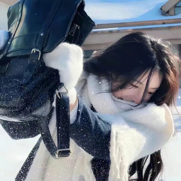 龙在他乡