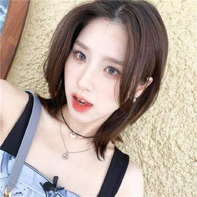 分手合约