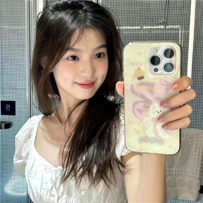首杀