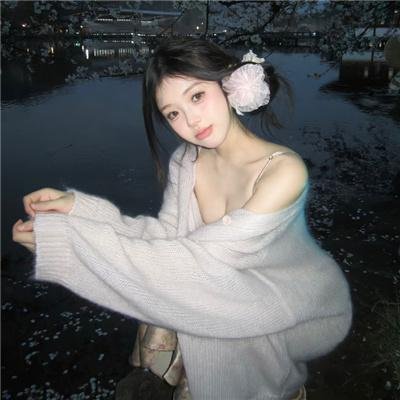 上海滩女杀手
