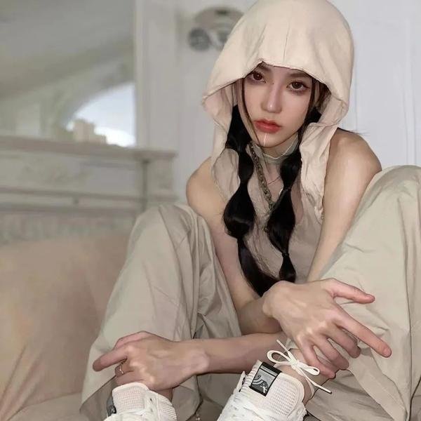 机动部队粤语