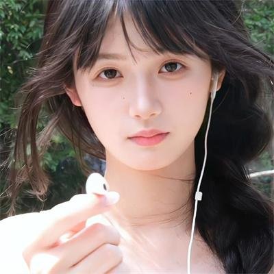 目标一号