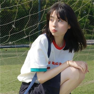 舒尔茨的忧郁
